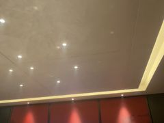 -盛百味·家宴餐厅(霸州分店)