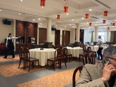 -口味堂(惠济路店)