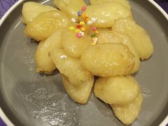 -富瑶大酒店(强工二街店)