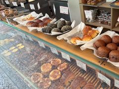 -Cycle&Cycle Artisan(天目里店)