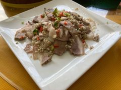 -西江河鲜·趣苑酒楼(鼎湖店)