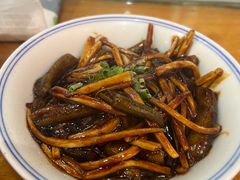 -君东记本帮面馆(天钥桥路店)