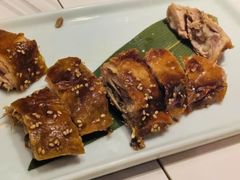 -全牛匠·乐山跷脚牛肉(西北旺万象汇店)