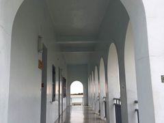 -鹅銮鼻公园