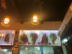 -赵元章肉骨烧(山塘街店)