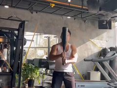 -能量健身私教工作室(1527店)