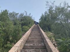 -红旗渠风景区