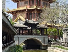 -龙潭水乡