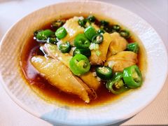 -柴门·头啖汤(天安千树店)