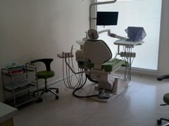 -北京市健宫医院