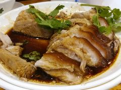 -陈鹏鹏潮汕菜(欢乐海岸 海边景观店)