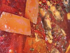 -半天妖烤鱼(西直门凯德mall店)