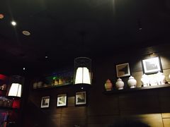 -旺顺阁鱼头泡饼(常营店)