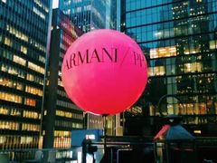 -ARMANI/AQUA(遮打大厦店)