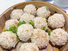 -湘中缘·湖南菜(娄底驻京办店)