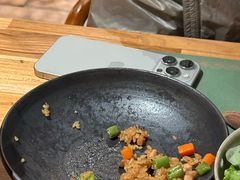 -相约小筑缅泰文化餐厅(临沧·强力广场店)
