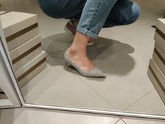 -砂之船奥莱(南京江宁店)