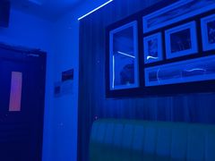 -宝乐星量贩KTV(莲升路店)