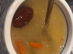 -森味薪火烧•烧鸟居酒屋•日本料理(望京店)