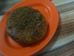-三品阁过桥米线(万达店)