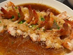 -徐记海鲜(大雁塔|金都店)