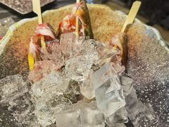 黄辣丁-王家渡火锅(金宝汇店)