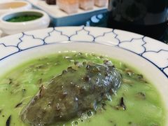 -潮上潮(南中环店)