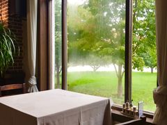 -意大利农场度假村