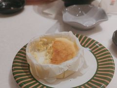 -争鲜回转寿司(天府广场-今站PLUS店)