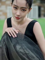 -2460婚礼艺术中心