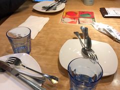 -必胜客(城西银泰店)