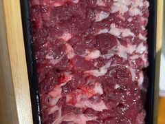 -祥源胡同·涮牛羊肉火锅(花桥店)