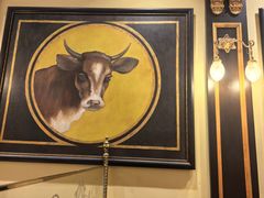 -Entrecôte 法国牛扒馆(保利·时光里店)