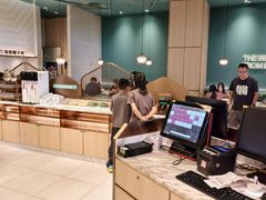 -椰客·海南椰子鸡(新塘永旺梦乐城店)