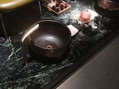 -涟LIAN·泰式按摩·MASSAGE·SPA(华强北店)