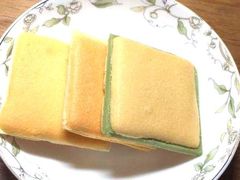-好利来(温江合生汇店)