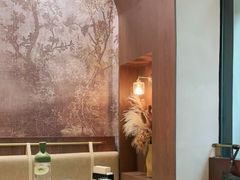 -渔语鱼新川菜Bistro(万象天地店)