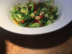-费大厨辣椒炒肉(万家丽一店)