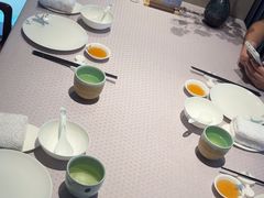 -上味·小海小鲜(中联店)