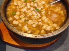 -江南里·新浙菜(苏州大悦城店)