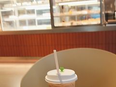 -奈雪的茶(中海环宇荟店)