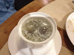 -上海老站(徐家汇店)