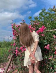 点击看大图 -INSTYLE·SALON