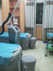 点击看大图 -重庆军美医疗美容医院