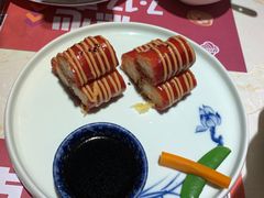 -点都德·毕德寮