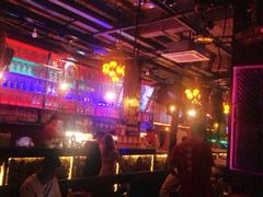 -海雾里小酒馆(观音桥店)