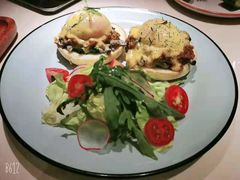 -阿妮叶李(光谷世界城店)