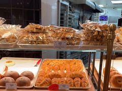 -Sunflour(来福士店)