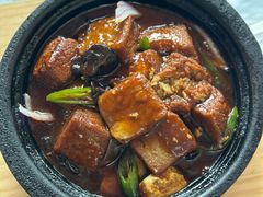 -船老大饭店(太滆街店)