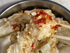 -正宗东门老牌豆芽粉